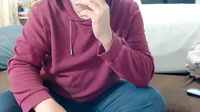 Snapshot of LiONTURK chatting on 02-11-25, 05:29 LiONTURK online show from 02-11-25, 05:29