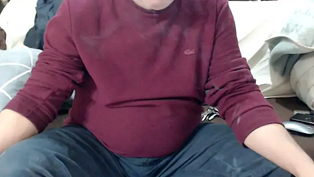 Snapshot of LiONTURK chatting on 03-07-25, 04:44 LiONTURK online show from 03-07-25, 04:44