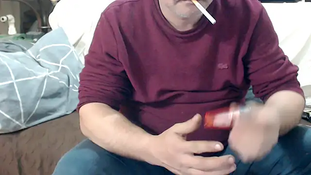 Snapshot of LiONTURK chatting on 03-09-25, 07:05 LiONTURK online show from 03-09-25, 07:05