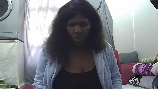 Delicioussexy online show from 07-12-26, 08:49