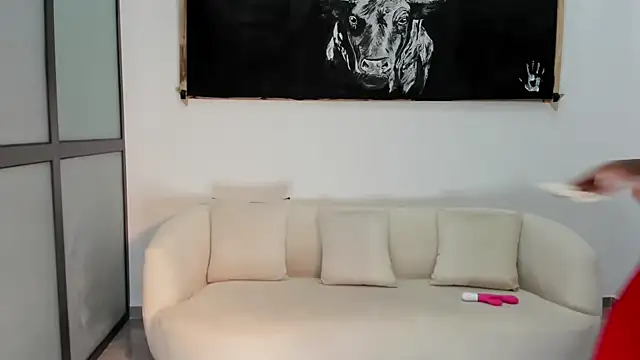 miss-cathy online show from 01-29-25, 04:08