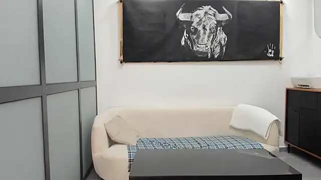 miss-cathy online show from 09-11-25, 06:24