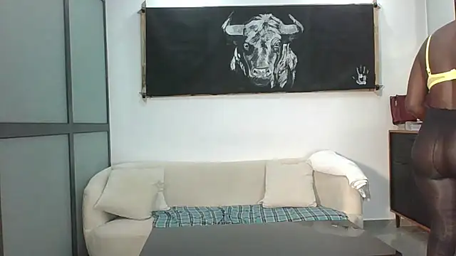 miss-cathy online show from 04-18-26, 02:59