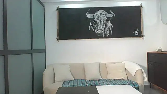 Snapshot of miss-cathy chatting on 07-30-26, 05:50 miss-cathy online show from 07-30-26, 05:50
