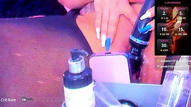 macasweet online show from 12-05-24, 06:54