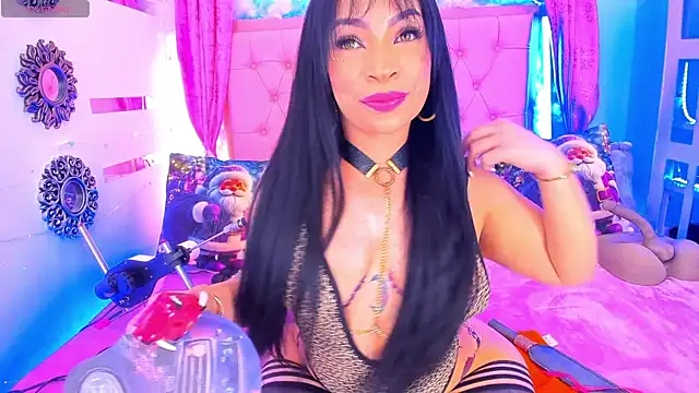 macasweet online show from 01-06-25, 01:31