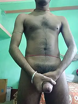 Snapshot of ghoroiram chatting on 12-28-24, 04:19 ghoroiram online show from 12-28-24, 04:19