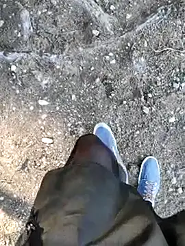 Snapshot of mister-dwt chatting on 03-05-25, 09:38 mister-dwt online show from 03-05-25, 09:38