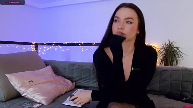 ibiddi online show from 01-14-25, 01:38