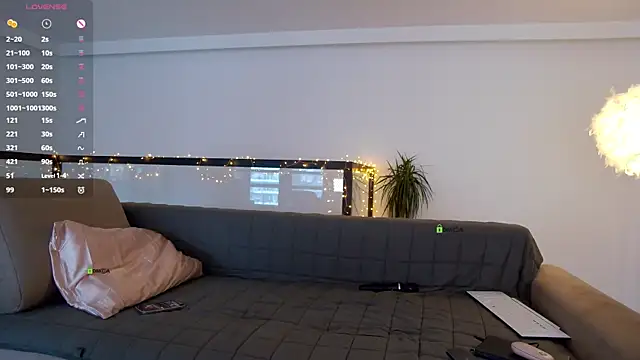 ibiddi online show from 02-05-25, 01:54