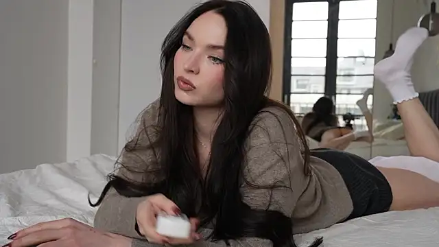 ibiddi online show from 03-20-26, 01:49