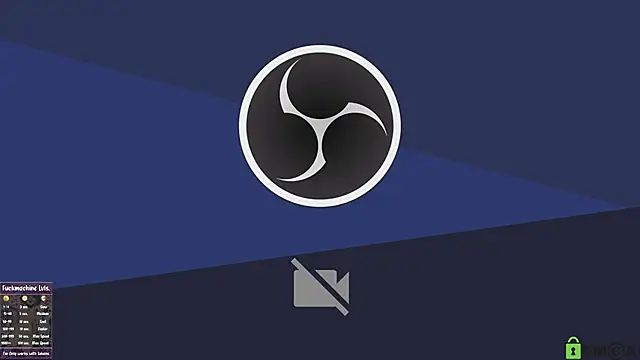 valerie lya online show from 03-21-25, 08:29