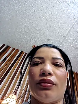 valerie lya online show from 04-16-26, 12:50