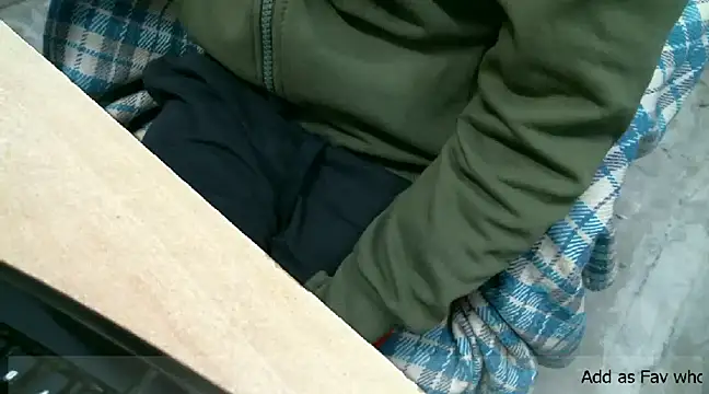 desioldguy online show from 12-30-24, 04:20