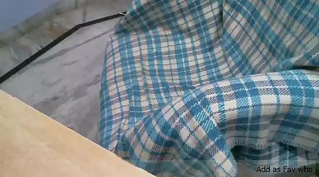 desioldguy online show from 03-22-25, 07:36