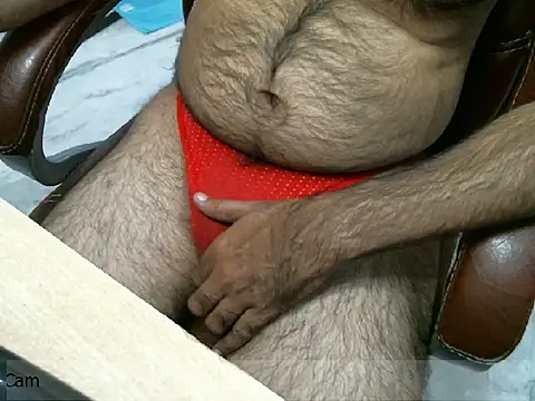 desioldguy online show from 10-23-25, 12:48