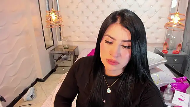 Nara belen online show from 03-06-25, 09:36