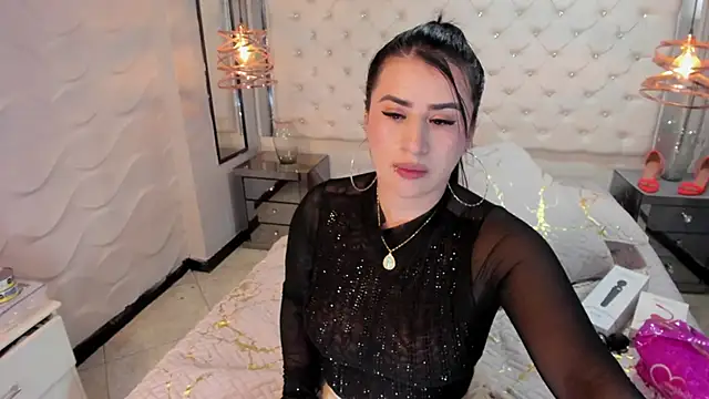 Nara belen online show from 03-08-25, 10:11