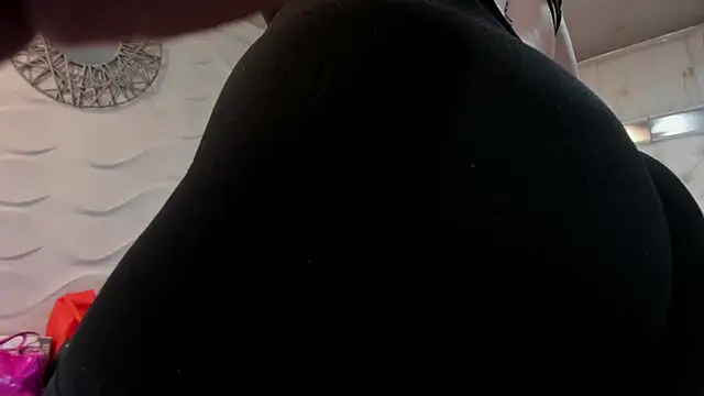 Nara belen online show from 03-13-25, 03:22