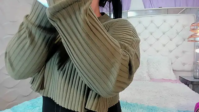 Nara belen online show from 09-12-25, 03:39