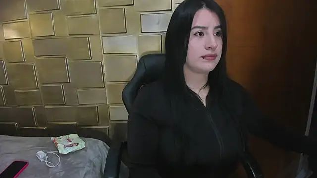 Snapshot of Nara_belen chatting on 05-08-26, 03:23 Nara belen online show from 05-08-26, 03:23
