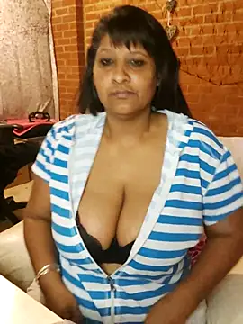 Lilybanx online show from 10-03-25, 12:13