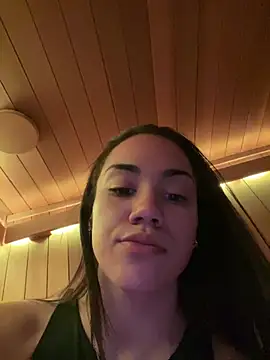 babymalaya online show from 12-30-24, 02:19