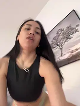 babymalaya online show from 01-03-25, 03:12