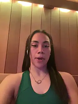 babymalaya online show from 01-05-25, 07:07