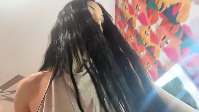 babymalaya online show from 05-14-26, 10:00