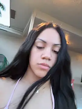babymalaya online show from 05-15-26, 12:06