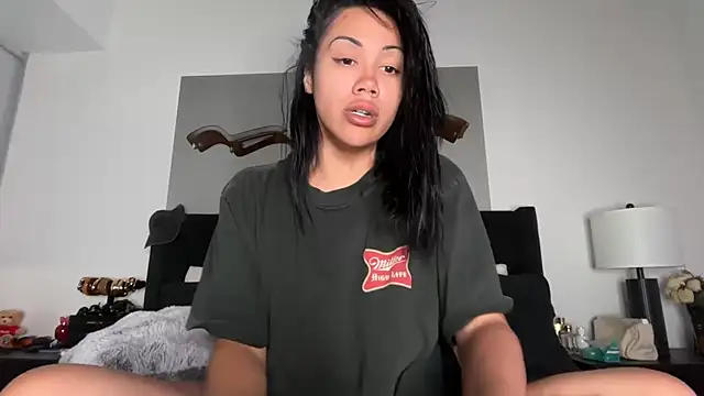 babymalaya online show from 07-07-26, 10:41