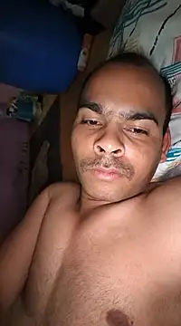 Vickyrajput009 online show from 03-20-25, 08:08