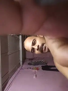 Vickyrajput009 online show from 09-13-25, 11:10