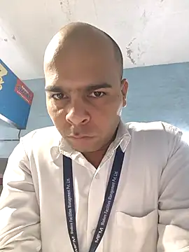 Snapshot of Vickyrajput009 chatting on 02-12-26, 03:01 Vickyrajput009 online show from 02-12-26, 03:01