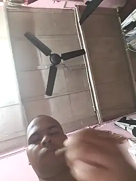 Snapshot of Vickyrajput009 chatting on 02-15-26, 11:19 Vickyrajput009 online show from 02-15-26, 11:19