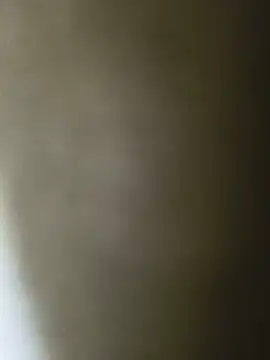 Snapshot of Vickyrajput009 chatting on 05-15-26, 11:12 Vickyrajput009 online show from 05-15-26, 11:12