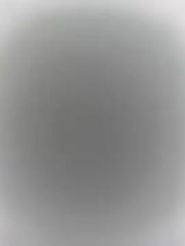 Snapshot of Vickyrajput009 chatting on 05-31-26, 02:53 Vickyrajput009 online show from 05-31-26, 02:53
