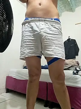 Carrington- online show from 11-17-25, 08:58