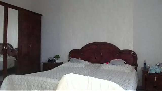 Batari online show from 04-04-26, 04:11