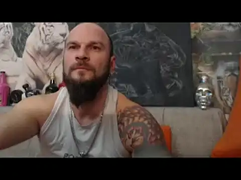 viking 30 online show from 02-07-25, 07:49