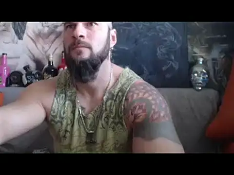 viking 30 online show from 02-13-25, 07:13