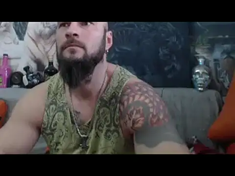 viking 30 online show from 02-16-25, 07:15