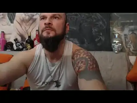 viking 30 online show from 02-18-25, 06:47