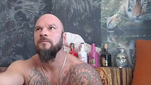 viking 30 online show from 09-23-25, 10:29