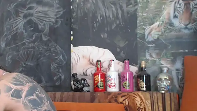 viking 30 online show from 09-28-25, 10:20