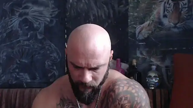 viking 30 online show from 10-03-25, 06:10