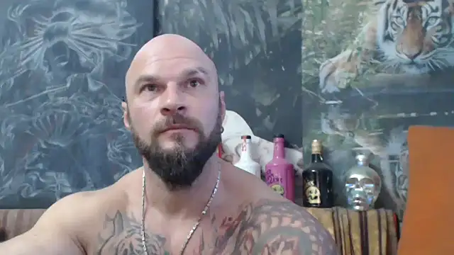 viking 30 online show from 10-04-25, 02:48