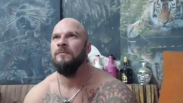 viking 30 online show from 10-05-25, 06:39