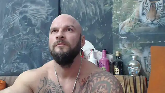 viking 30 online show from 10-09-25, 07:01